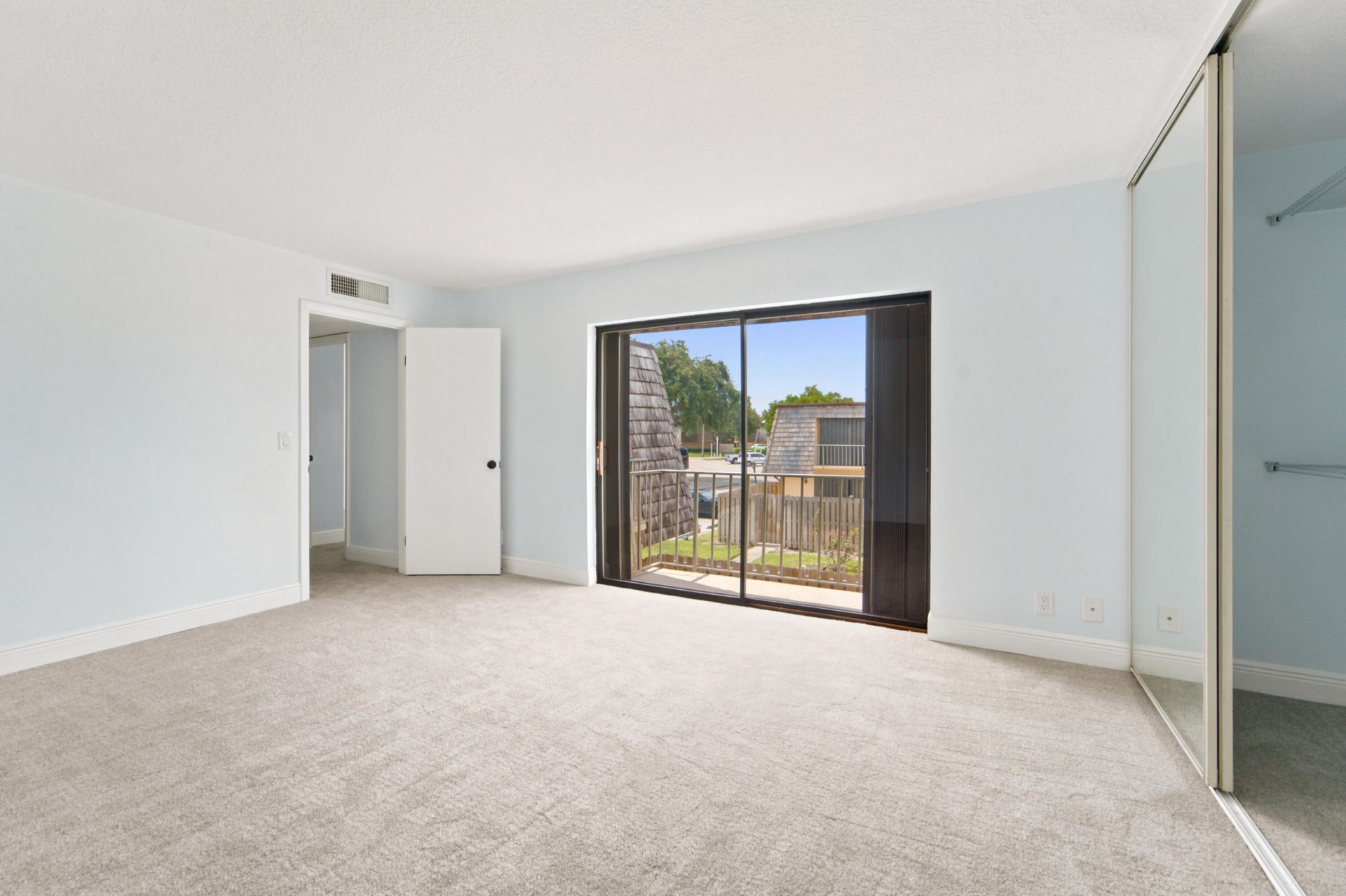 85 Lake Arbor Drive, Palm Springs, FL 33461 Photo