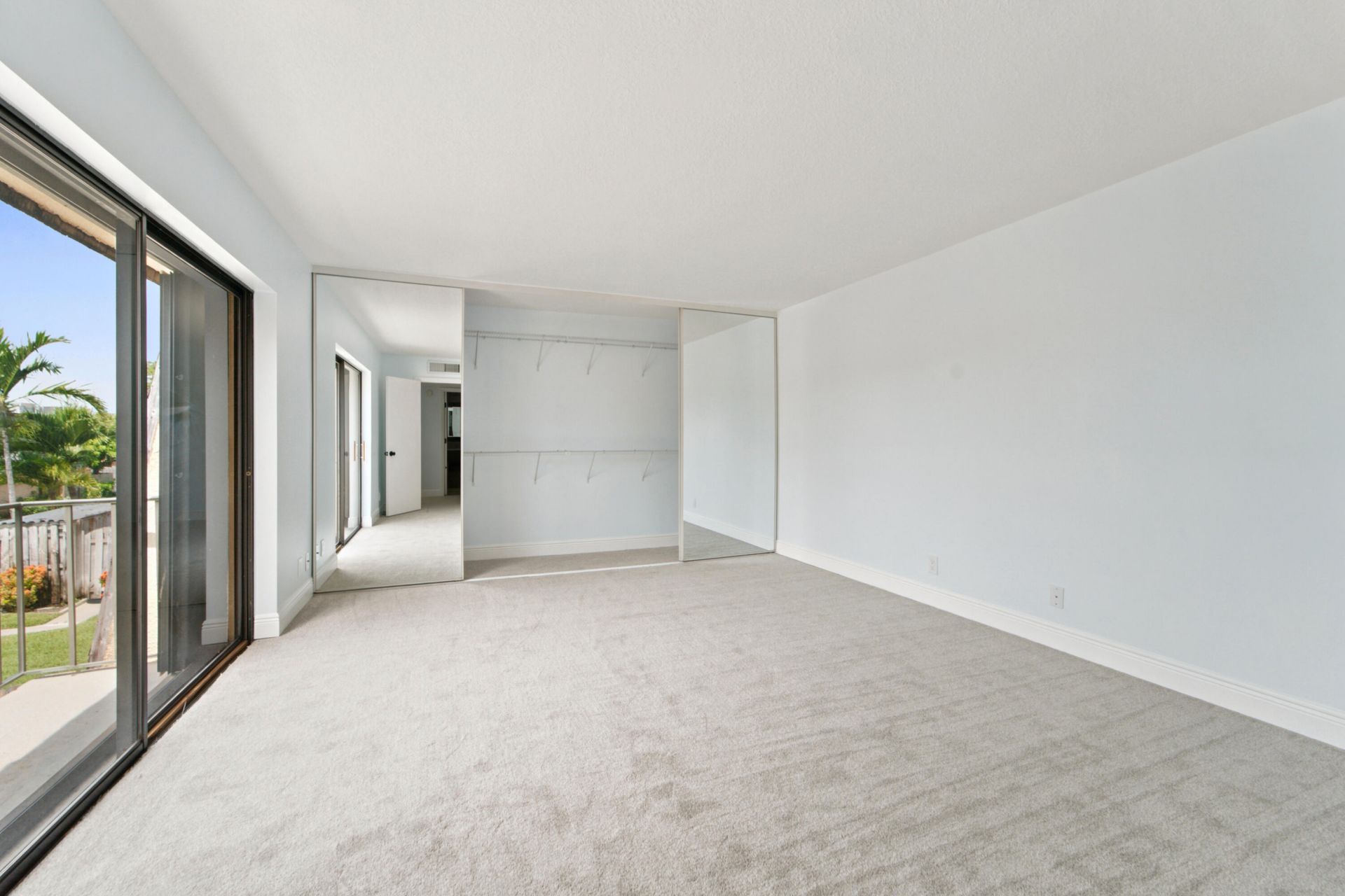 85 Lake Arbor Drive, Palm Springs, FL 33461 Photo