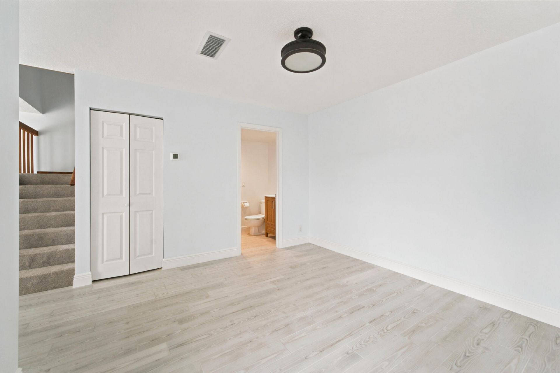 85 Lake Arbor Drive, Palm Springs, FL 33461 Photo