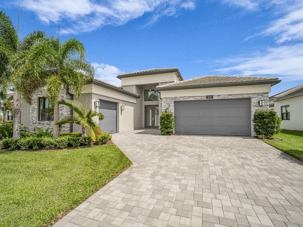 10925 Glen Orchard Lane, Boynton Beach, FL 33473