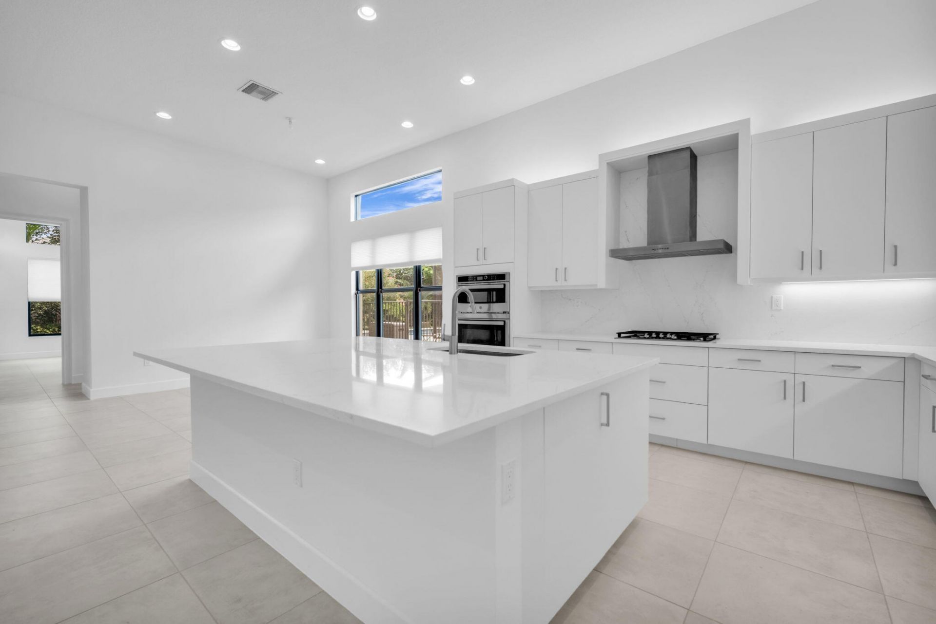 10925 Glen Orchard Lane, Boynton Beach, FL 33473 Photo