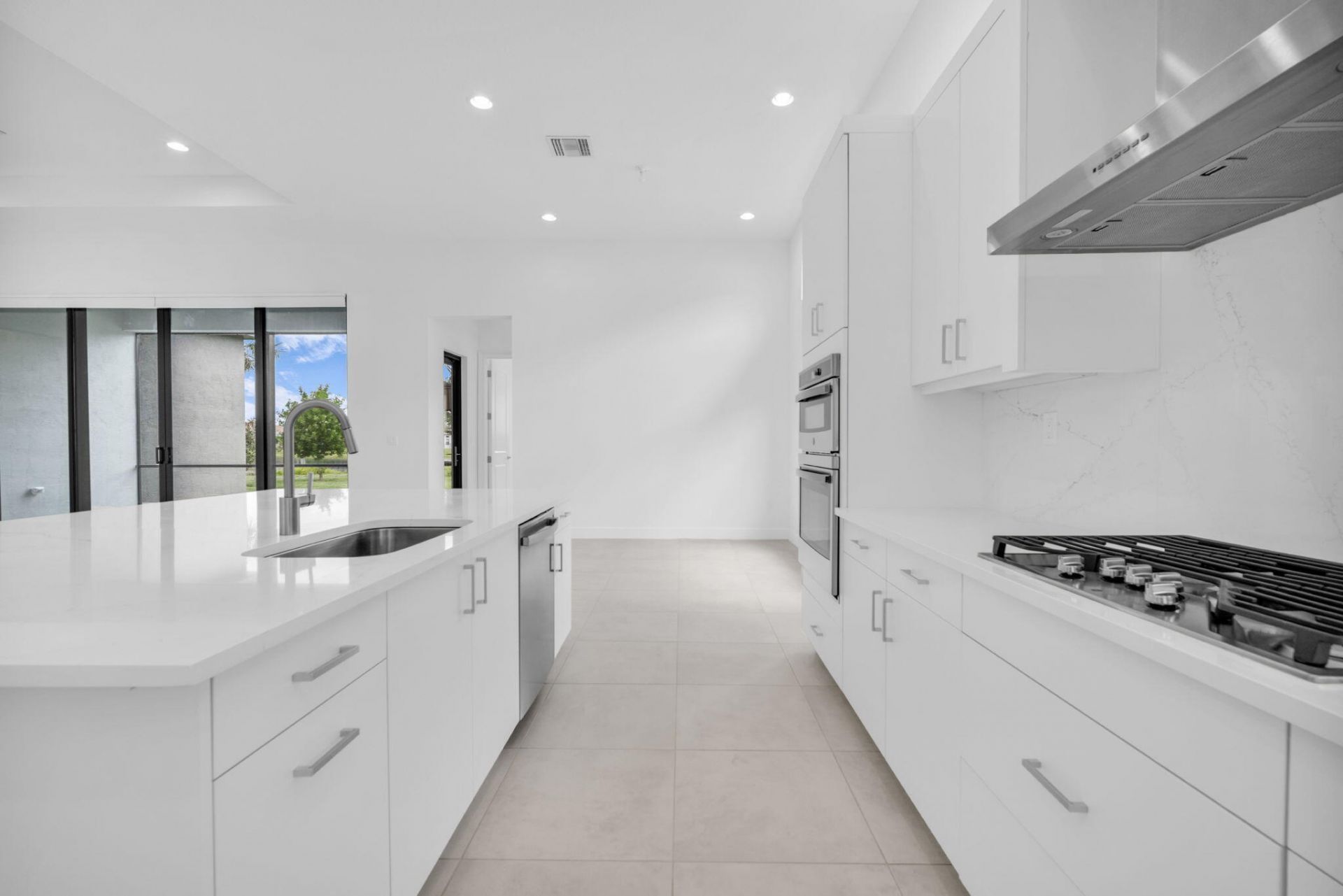 10925 Glen Orchard Lane, Boynton Beach, FL 33473 Photo