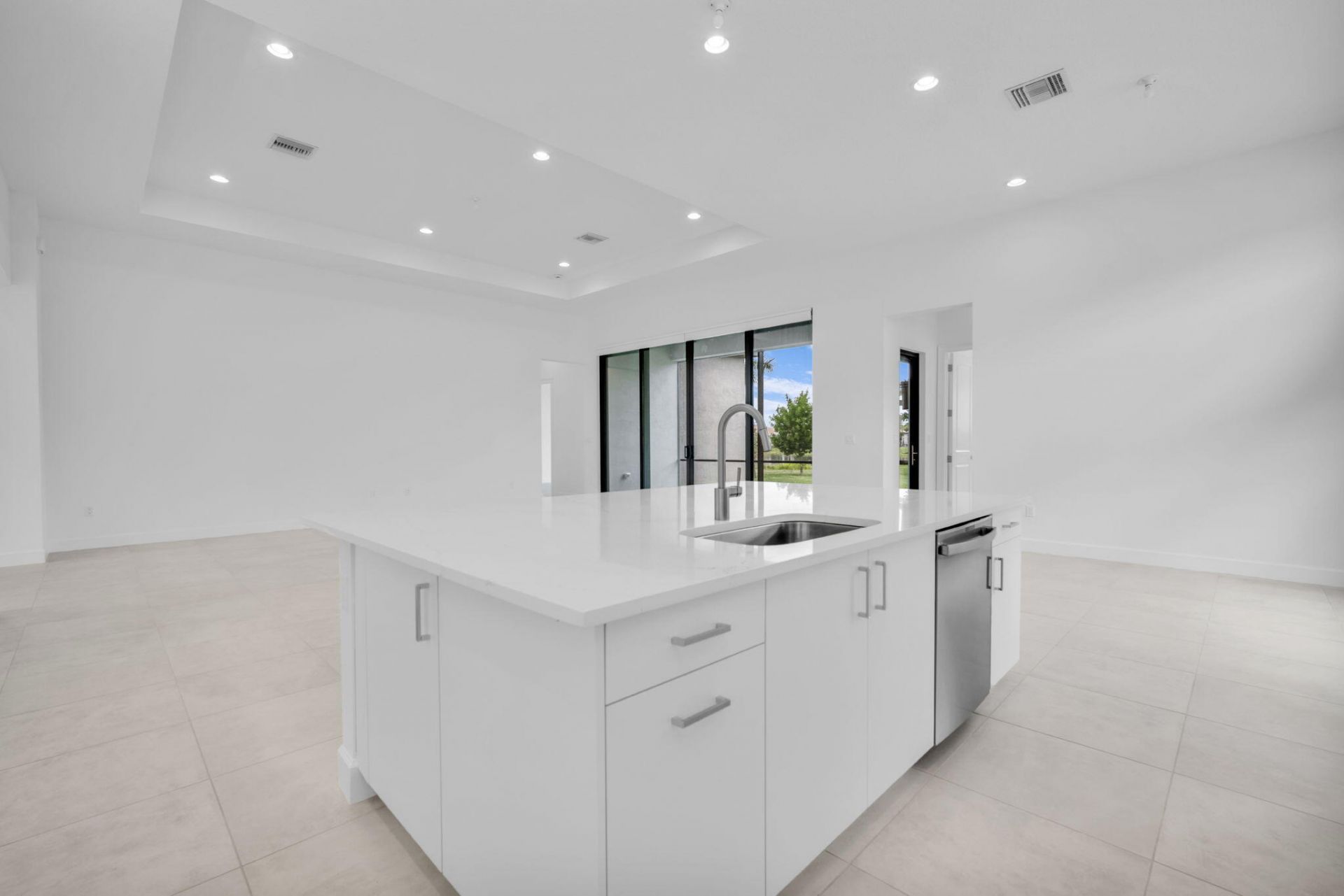 10925 Glen Orchard Lane, Boynton Beach, FL 33473 Photo