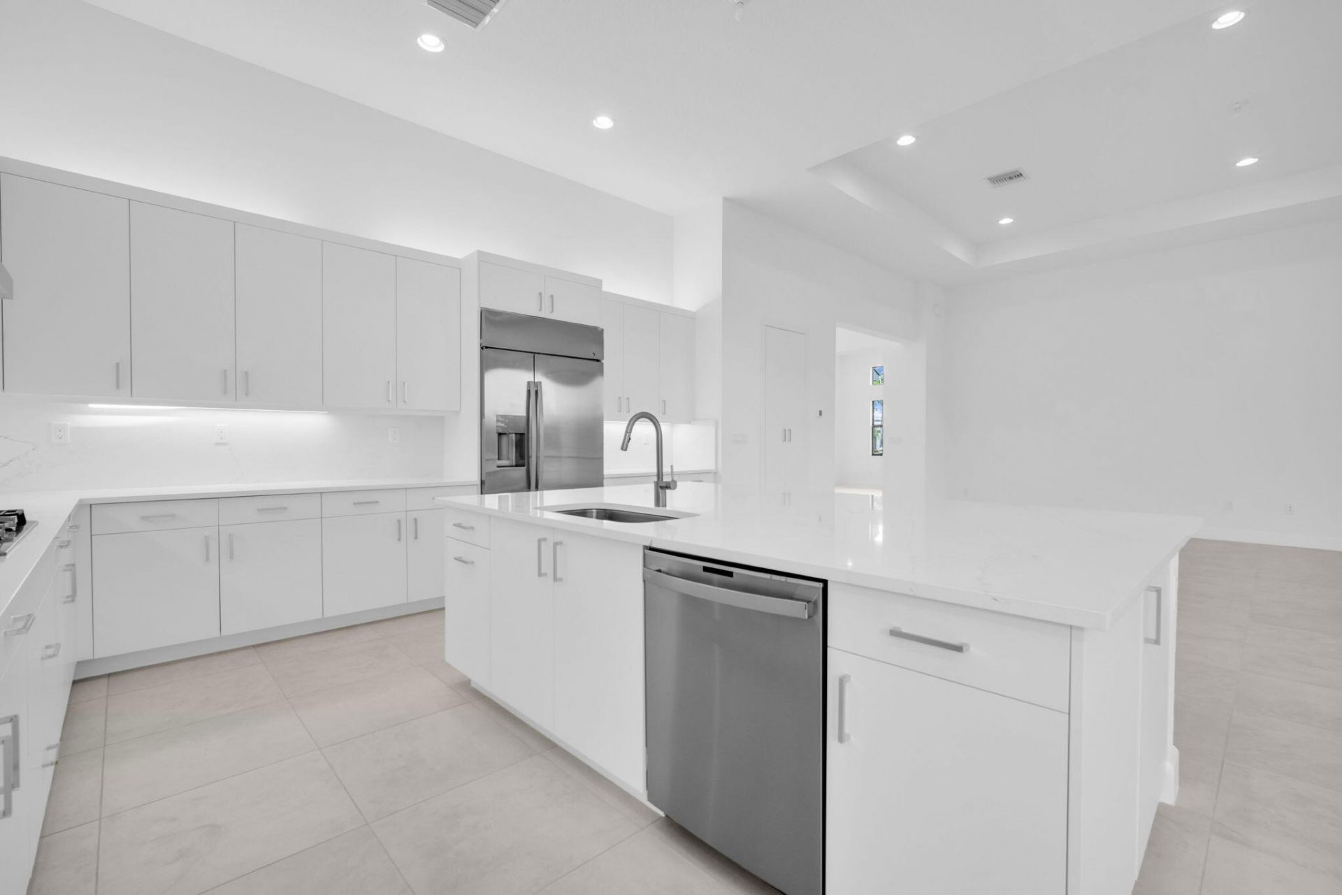 10925 Glen Orchard Lane, Boynton Beach, FL 33473 Photo