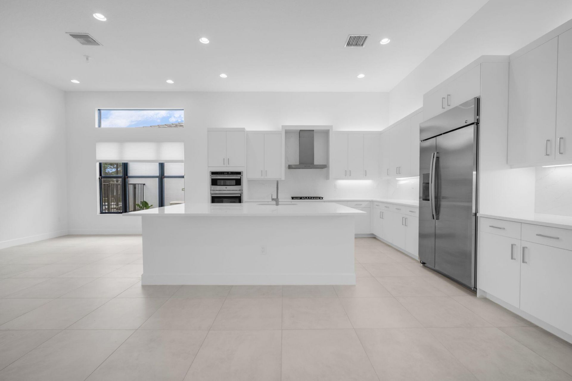 10925 Glen Orchard Lane, Boynton Beach, FL 33473 Photo