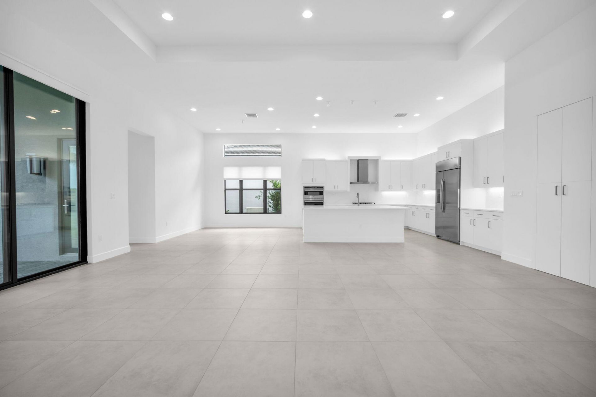 10925 Glen Orchard Lane, Boynton Beach, FL 33473 Photo