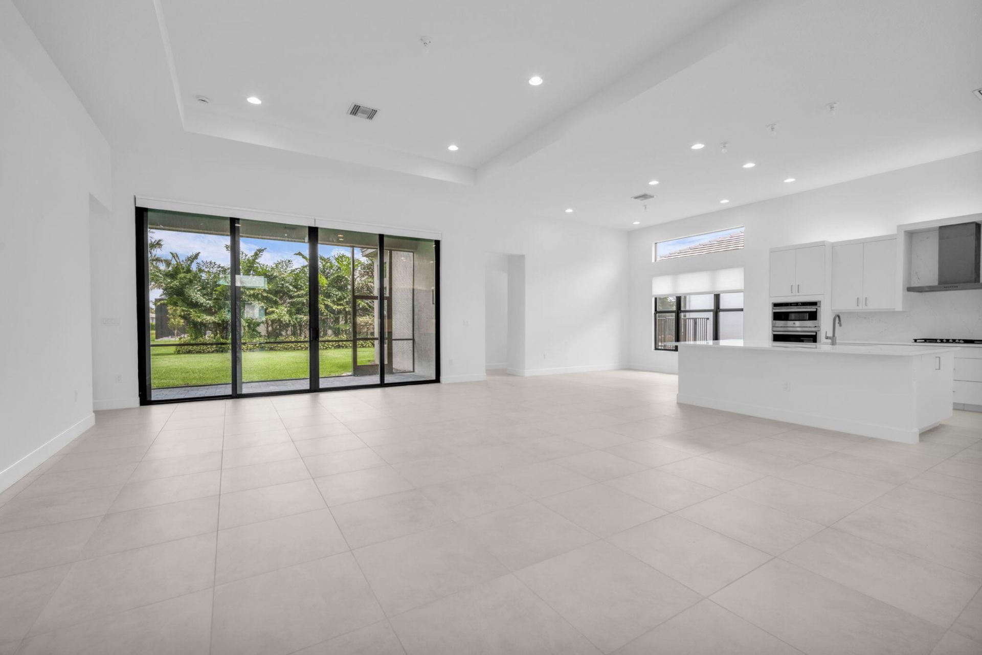 10925 Glen Orchard Lane, Boynton Beach, FL 33473 Photo