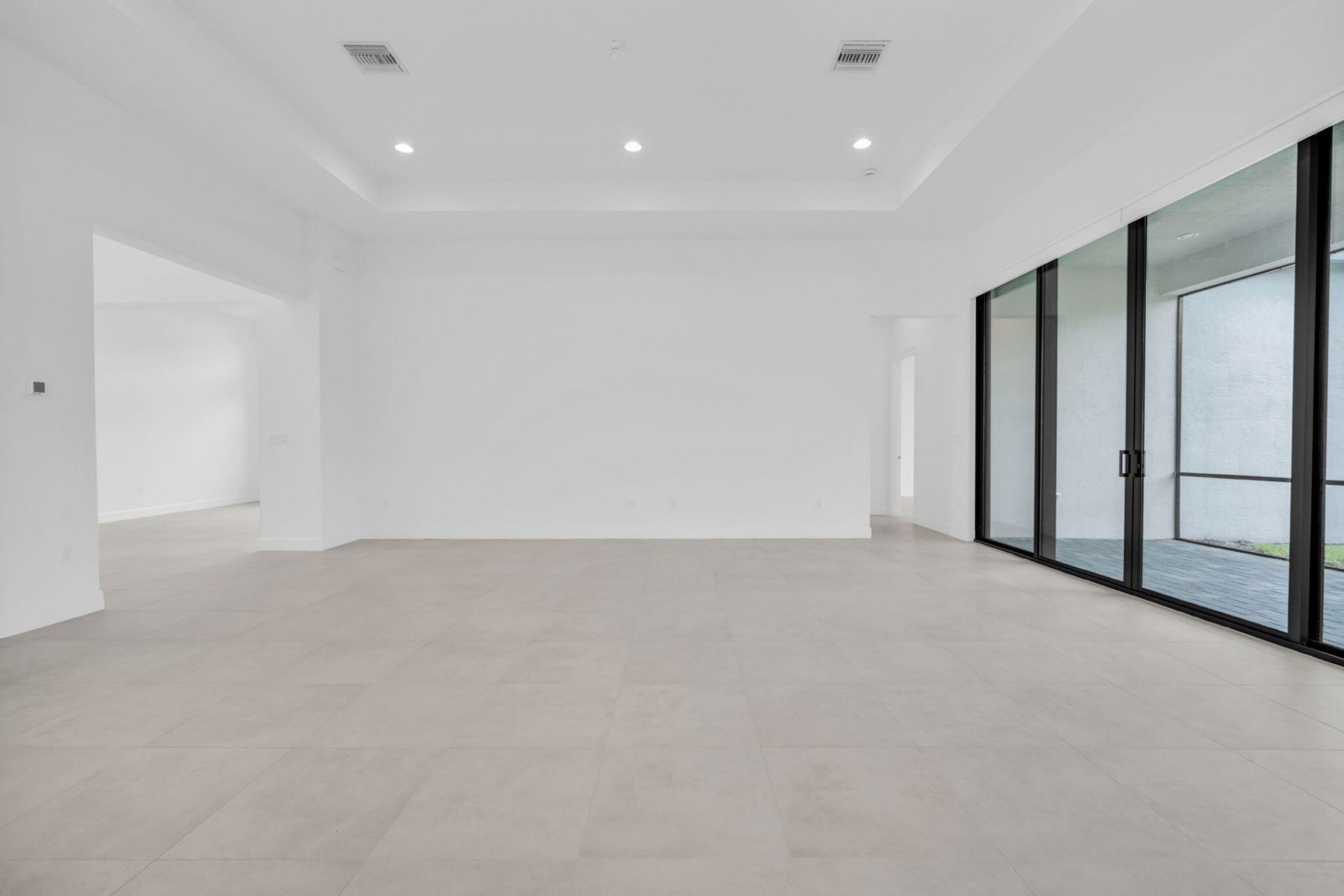 10925 Glen Orchard Lane, Boynton Beach, FL 33473 Photo