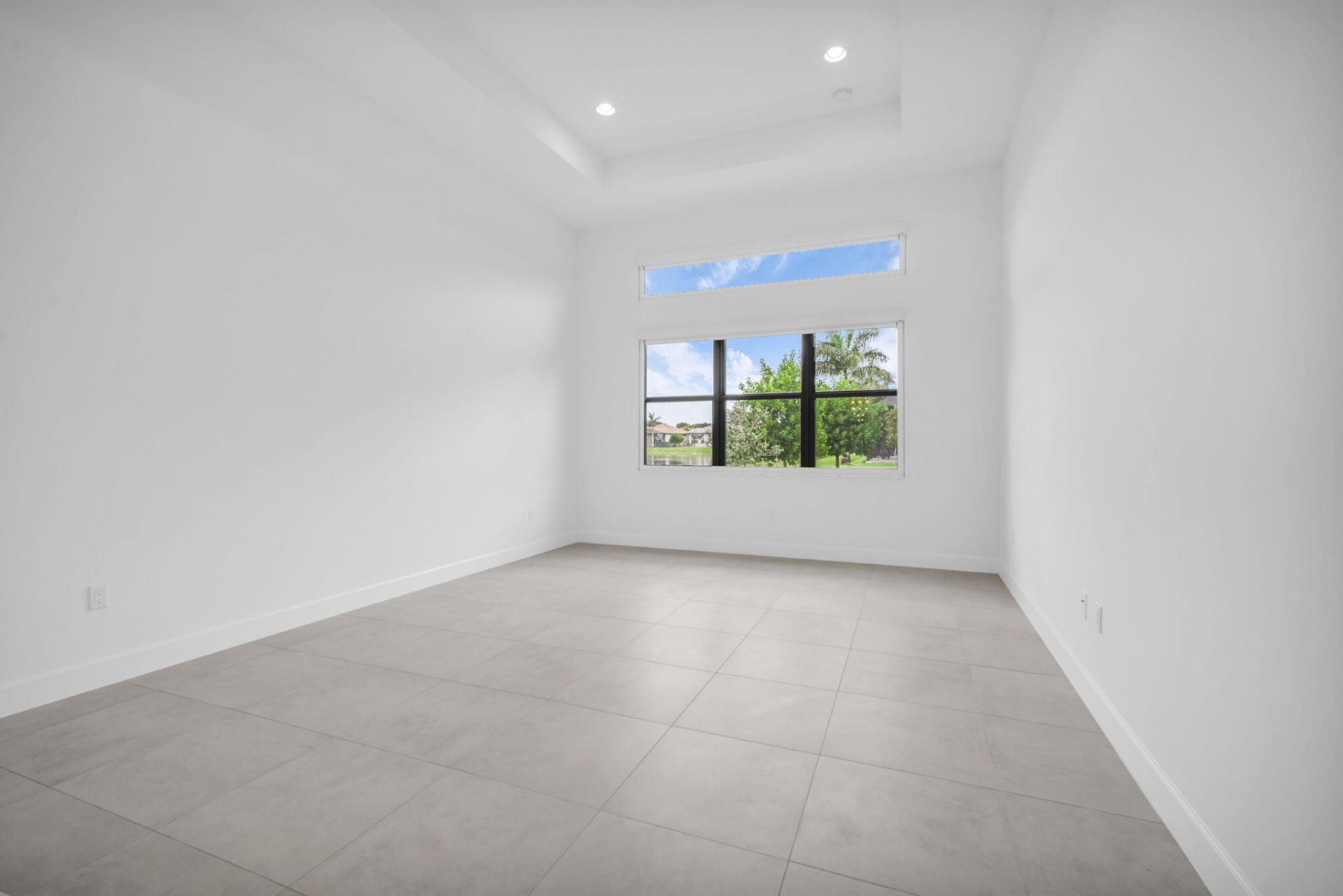 10925 Glen Orchard Lane, Boynton Beach, FL 33473 Photo