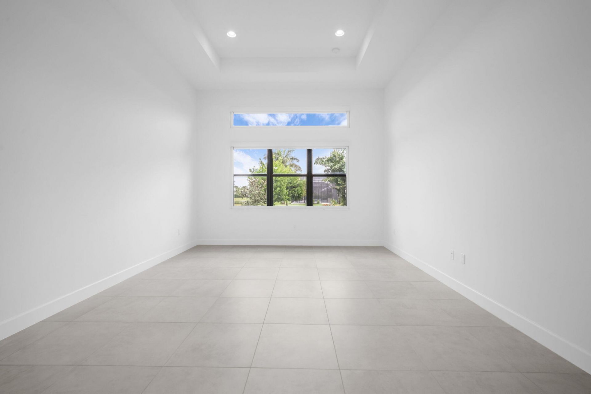 10925 Glen Orchard Lane, Boynton Beach, FL 33473 Photo