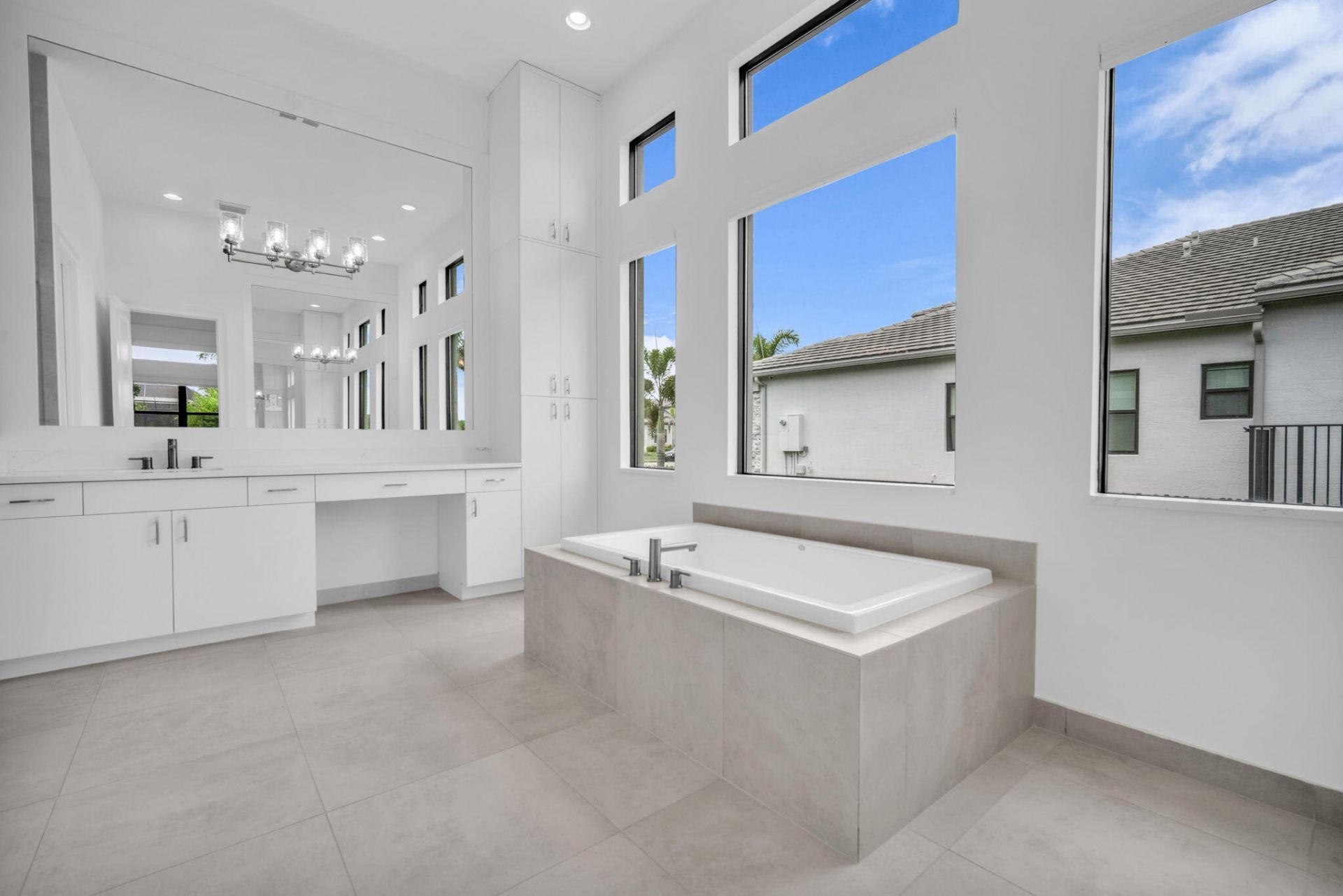 10925 Glen Orchard Lane, Boynton Beach, FL 33473 Photo