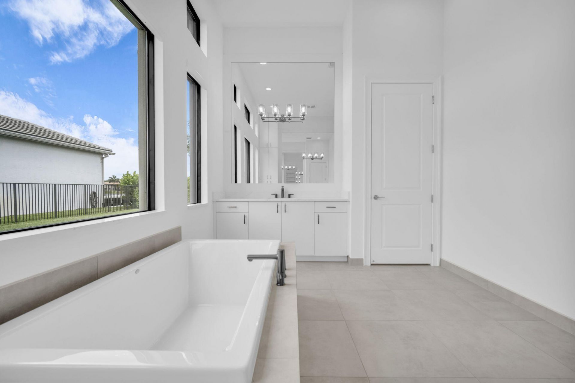 10925 Glen Orchard Lane, Boynton Beach, FL 33473 Photo
