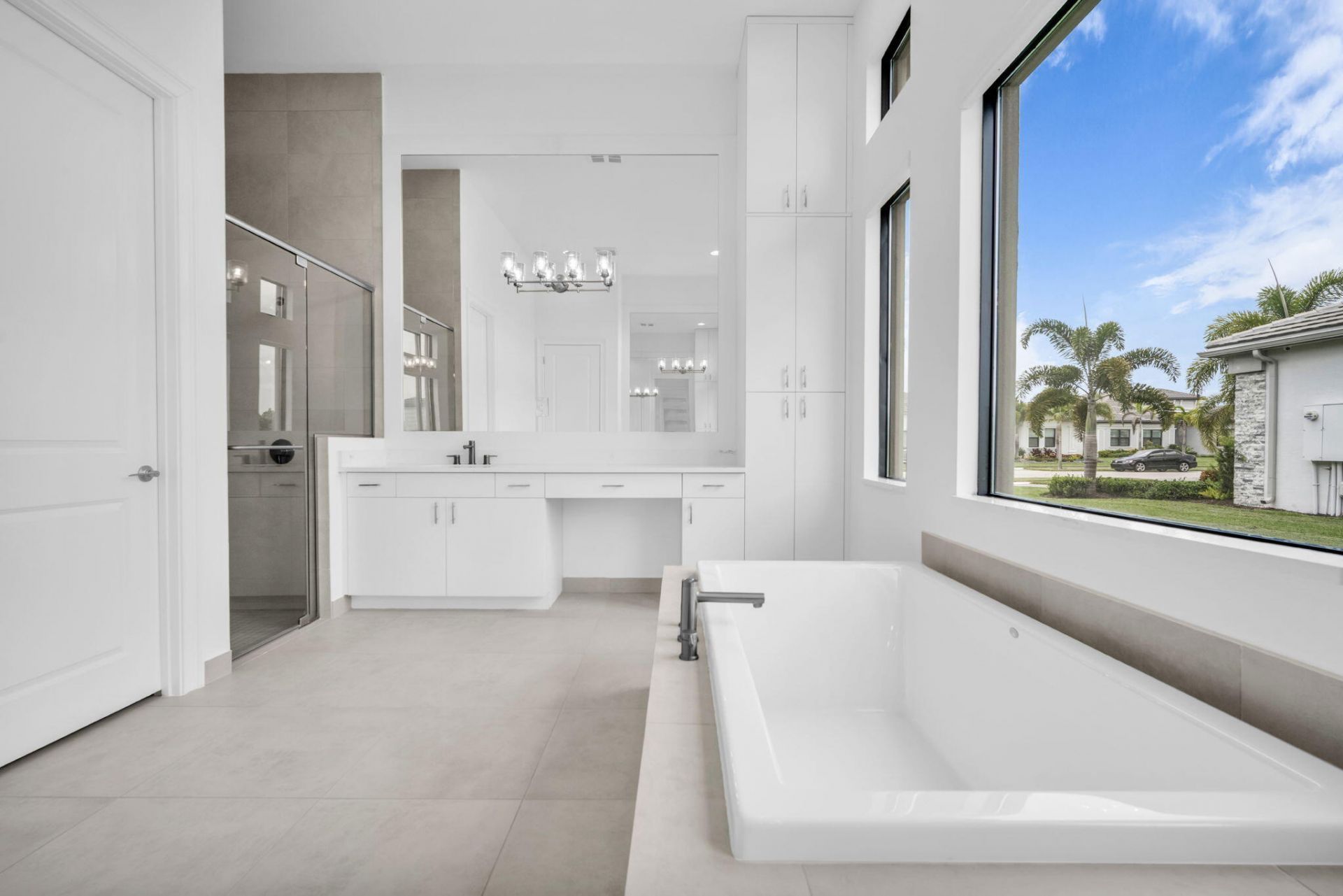 10925 Glen Orchard Lane, Boynton Beach, FL 33473 Photo