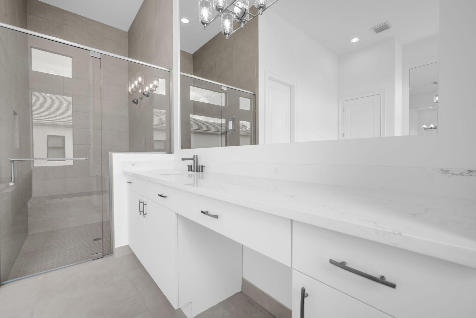 10925 Glen Orchard Lane, Boynton Beach, FL 33473 Photo