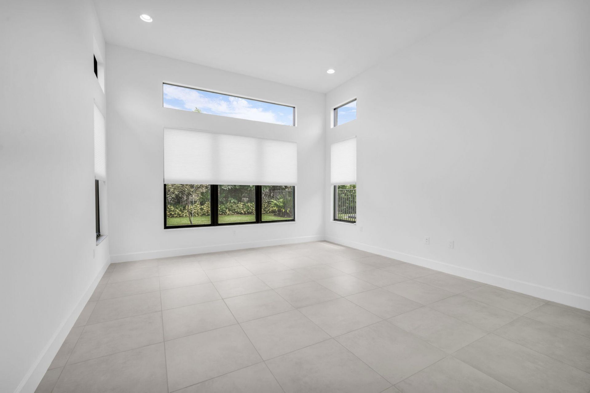10925 Glen Orchard Lane, Boynton Beach, FL 33473 Photo