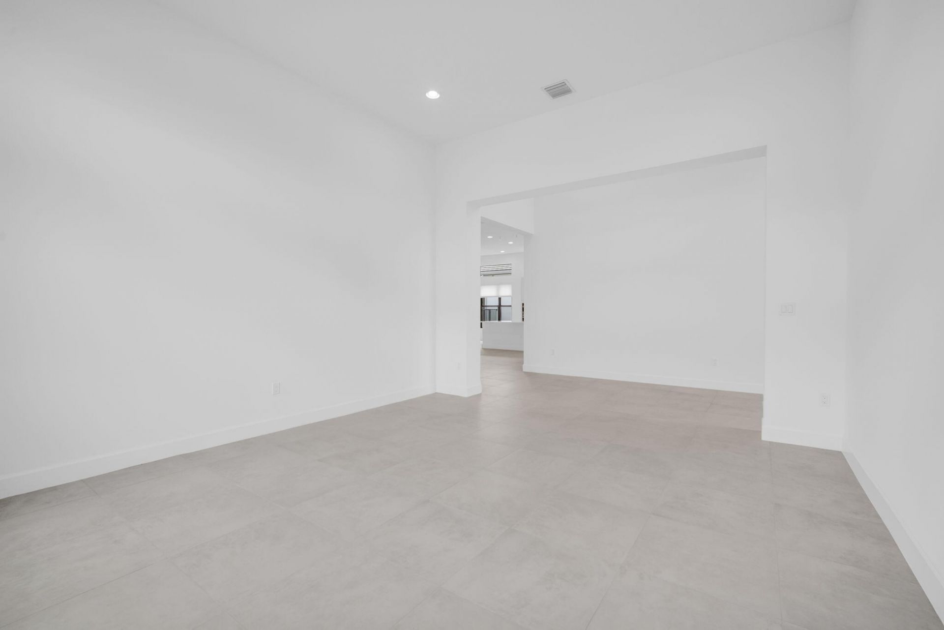 10925 Glen Orchard Lane, Boynton Beach, FL 33473 Photo