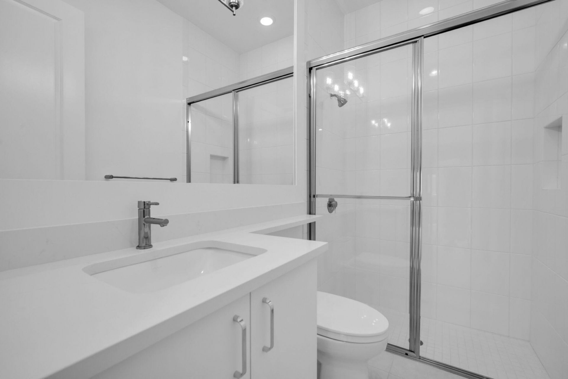 10925 Glen Orchard Lane, Boynton Beach, FL 33473 Photo