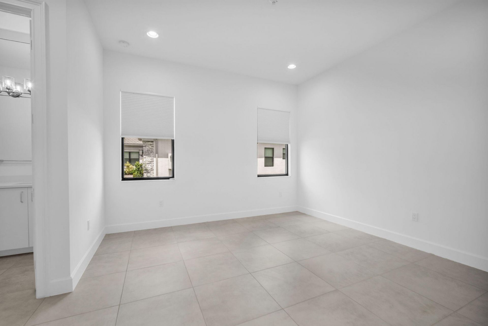 10925 Glen Orchard Lane, Boynton Beach, FL 33473 Photo