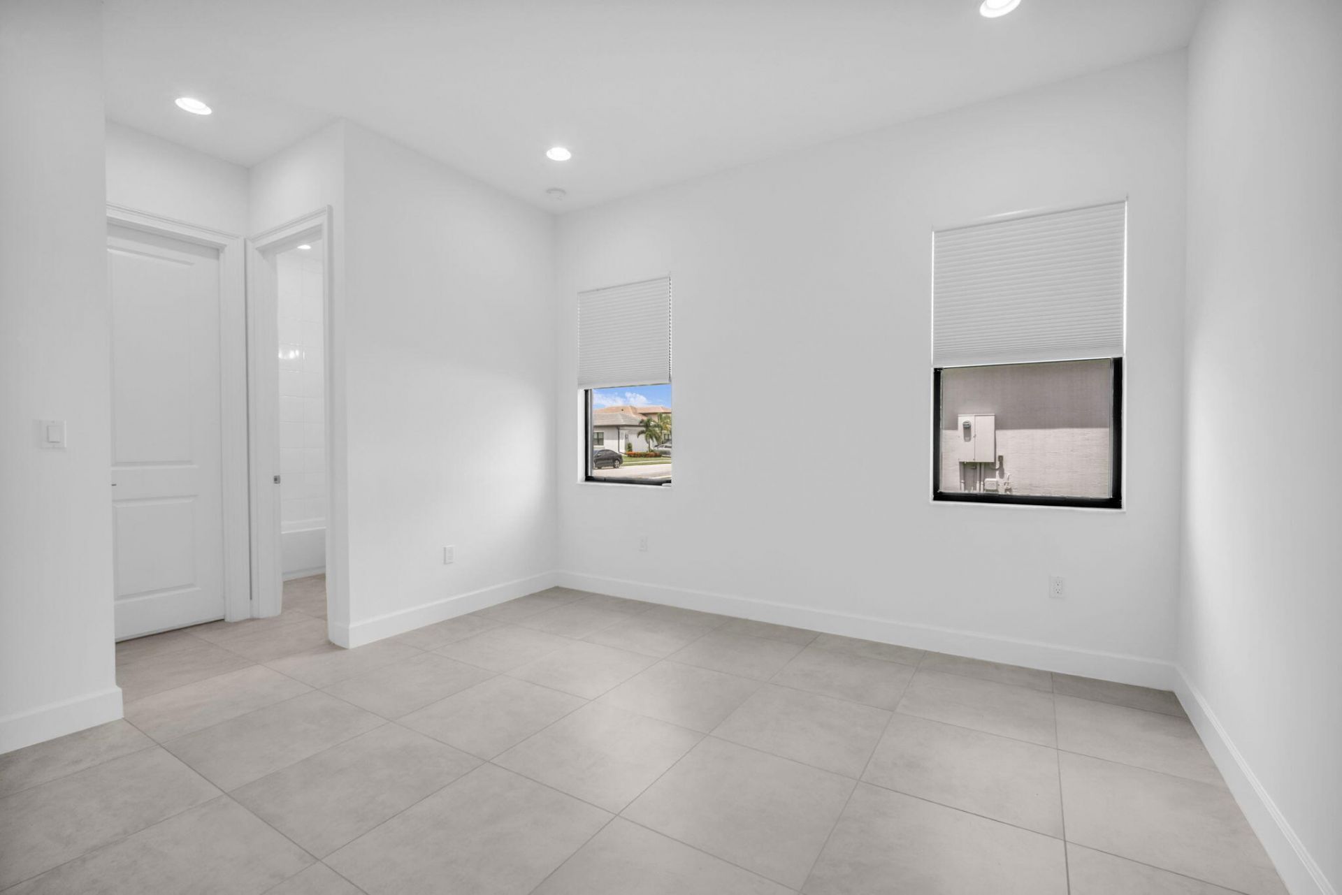 10925 Glen Orchard Lane, Boynton Beach, FL 33473 Photo