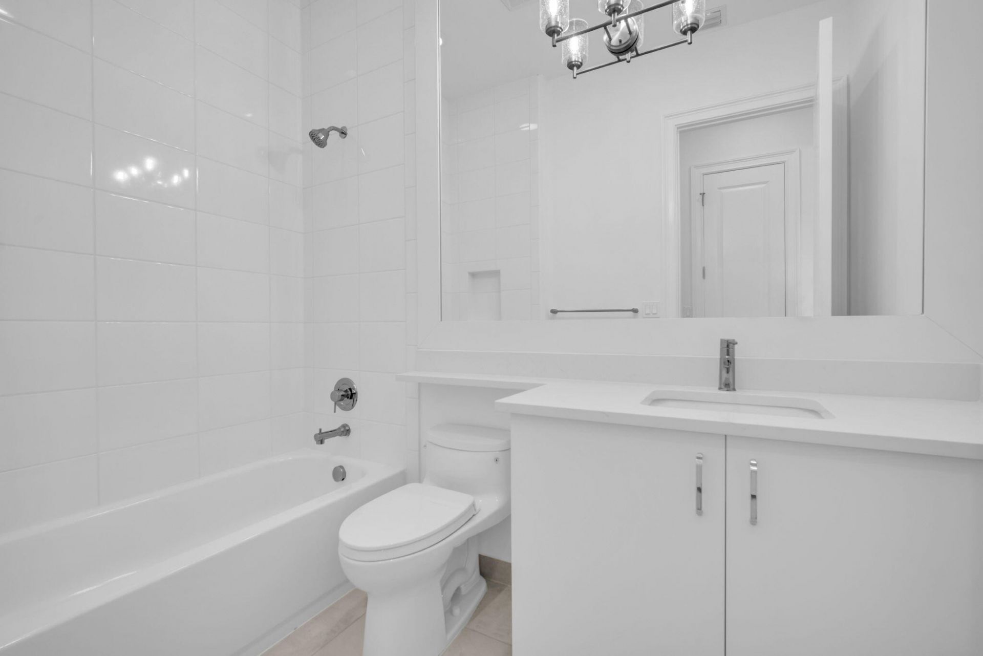 10925 Glen Orchard Lane, Boynton Beach, FL 33473 Photo