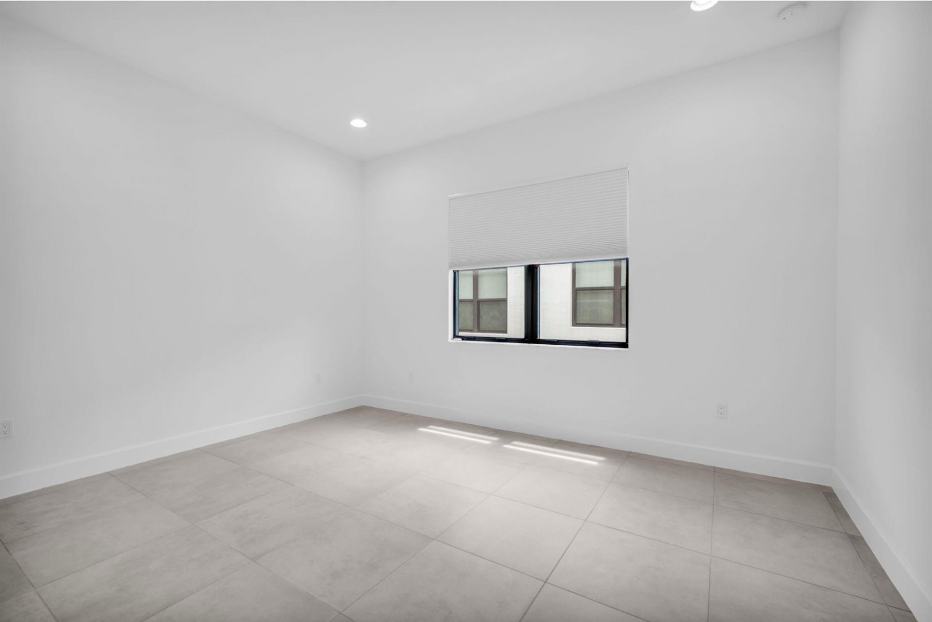 10925 Glen Orchard Lane, Boynton Beach, FL 33473 Photo