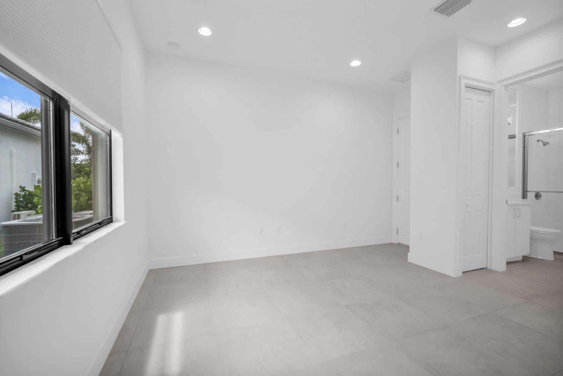 10925 Glen Orchard Lane, Boynton Beach, FL 33473 Photo