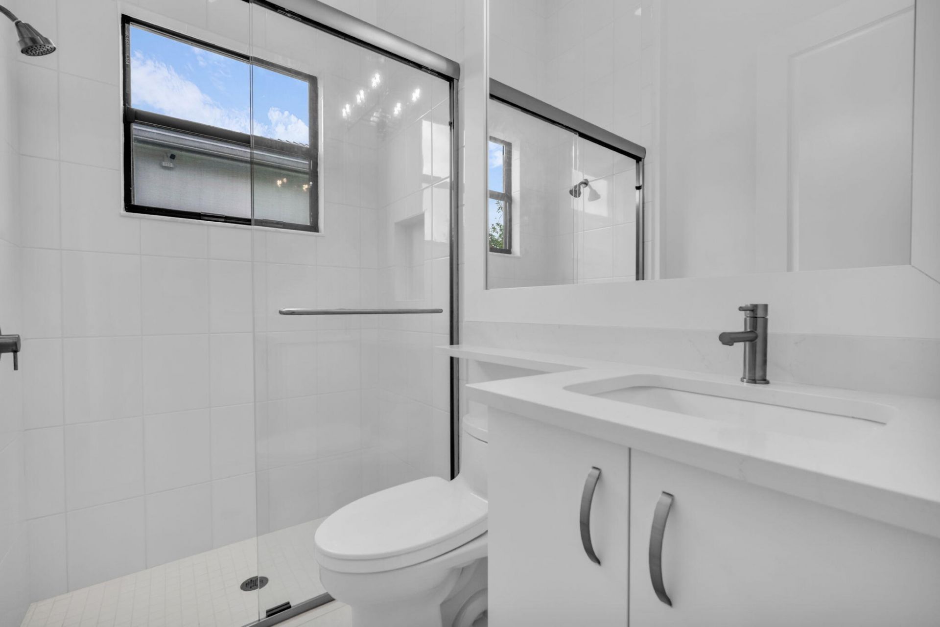 10925 Glen Orchard Lane, Boynton Beach, FL 33473 Photo