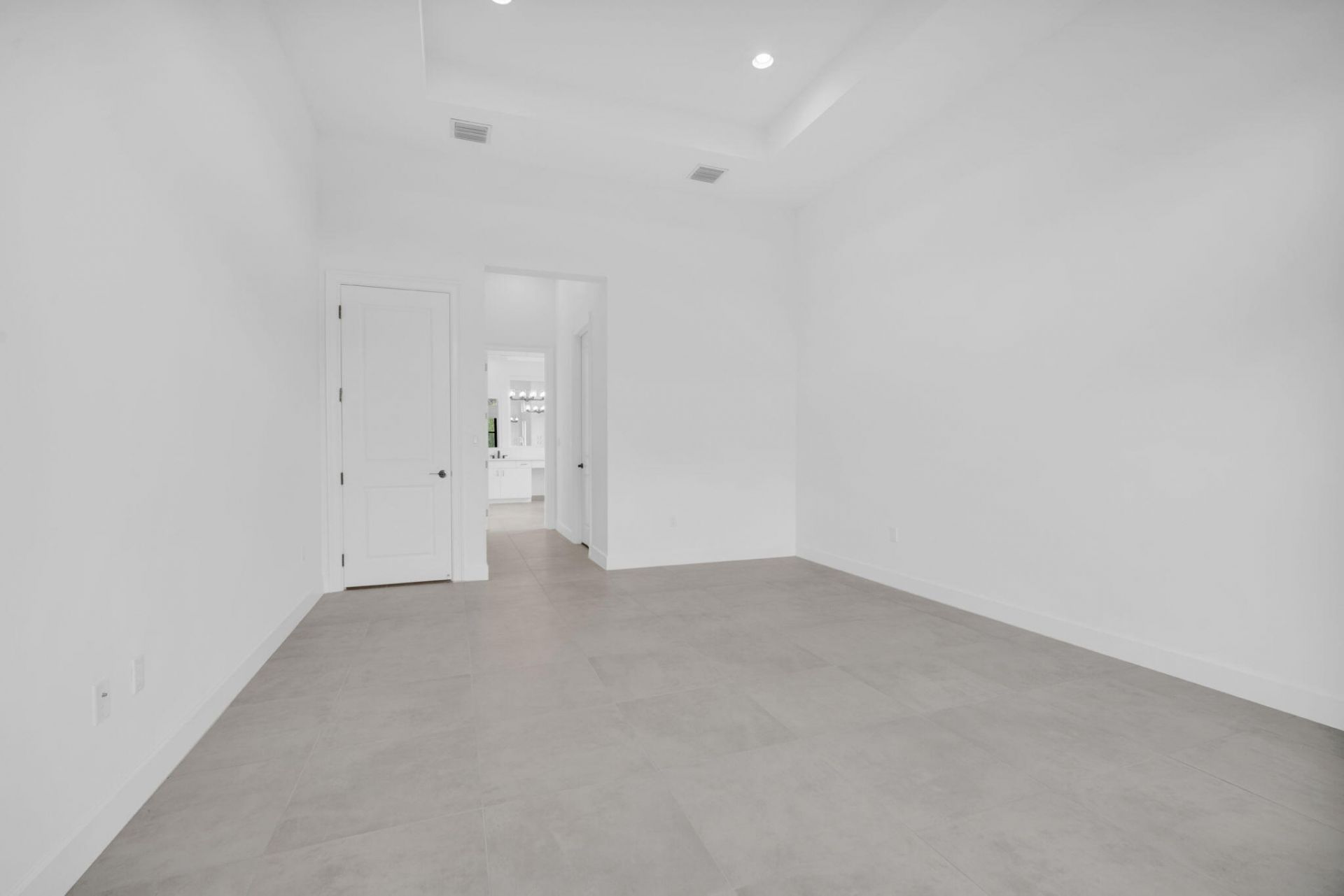 10925 Glen Orchard Lane, Boynton Beach, FL 33473 Photo