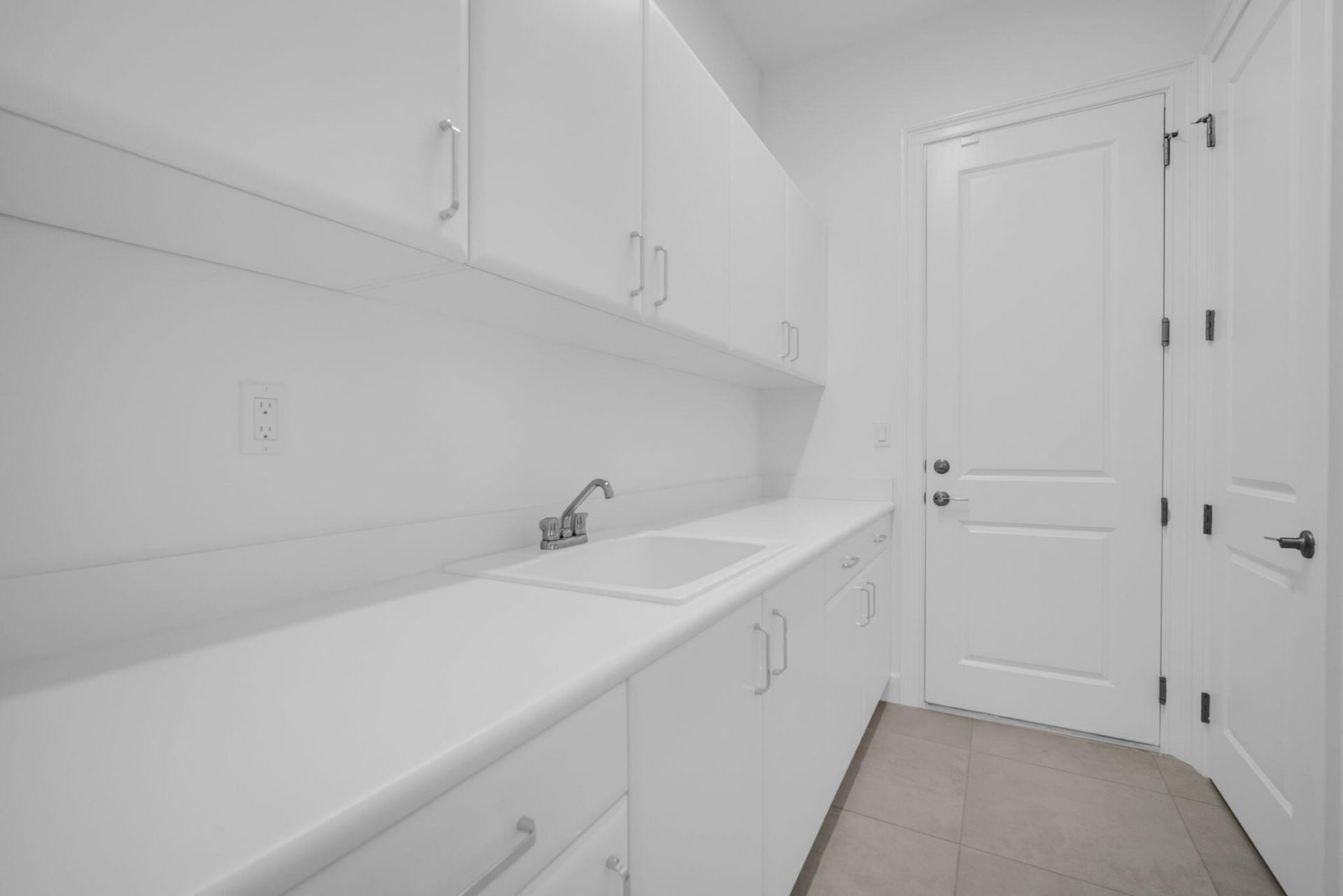 10925 Glen Orchard Lane, Boynton Beach, FL 33473 Photo