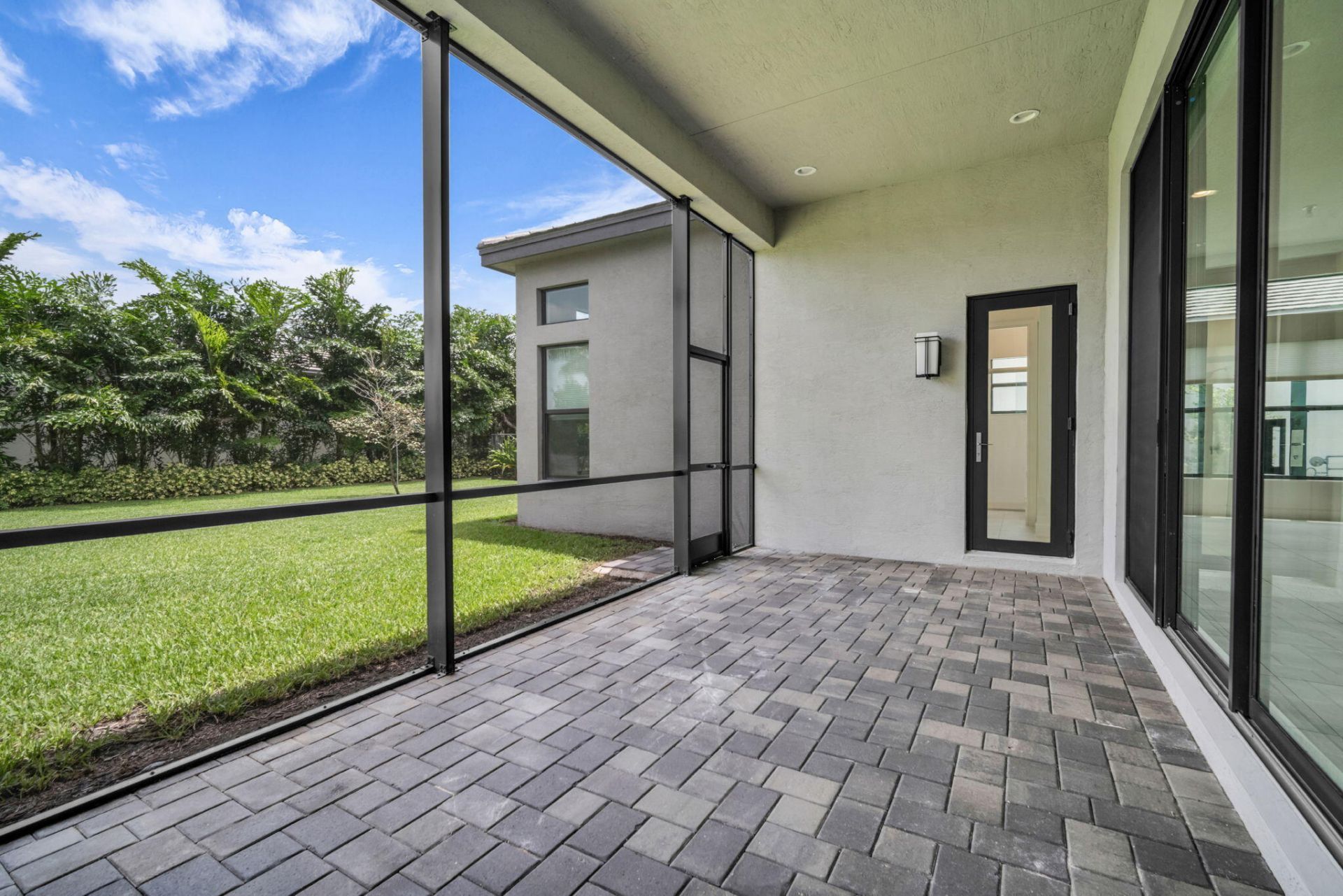 10925 Glen Orchard Lane, Boynton Beach, FL 33473 Photo