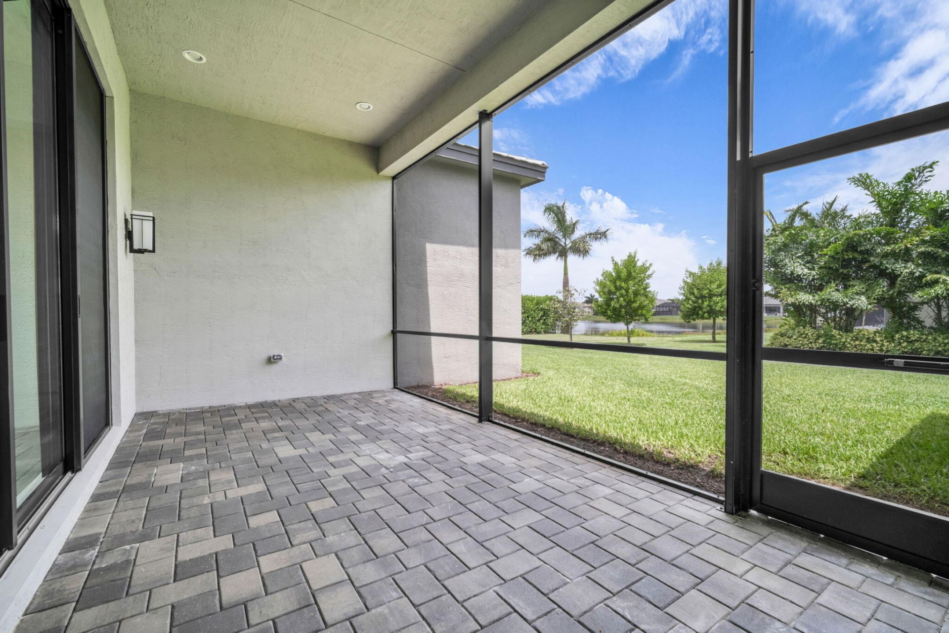 10925 Glen Orchard Lane, Boynton Beach, FL 33473 Photo