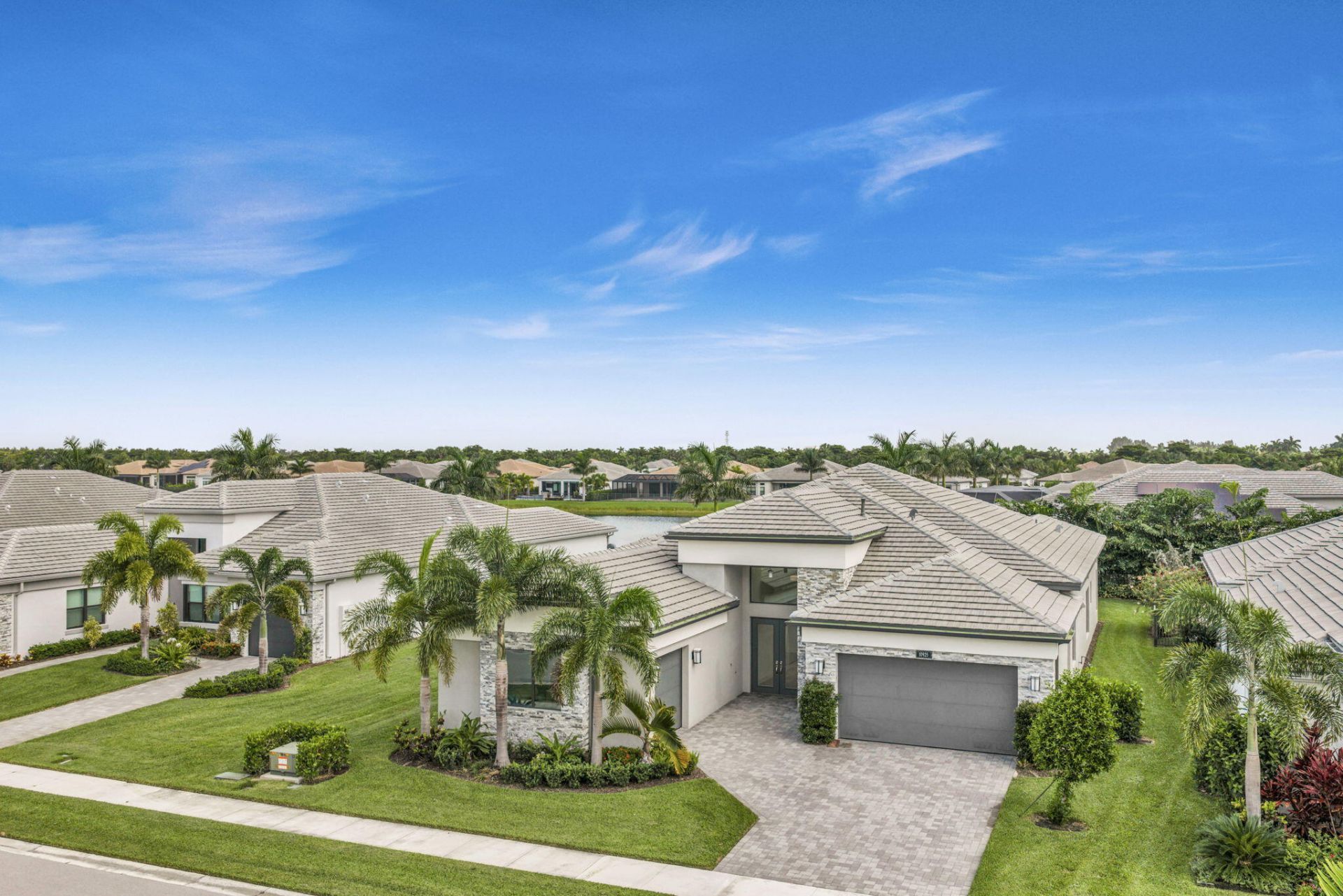 10925 Glen Orchard Lane, Boynton Beach, FL 33473 Photo