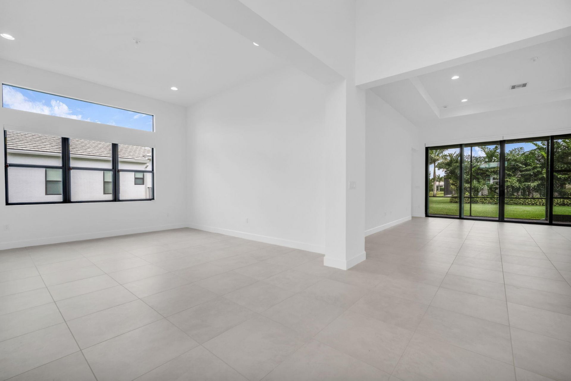 10925 Glen Orchard Lane, Boynton Beach, FL 33473 Photo