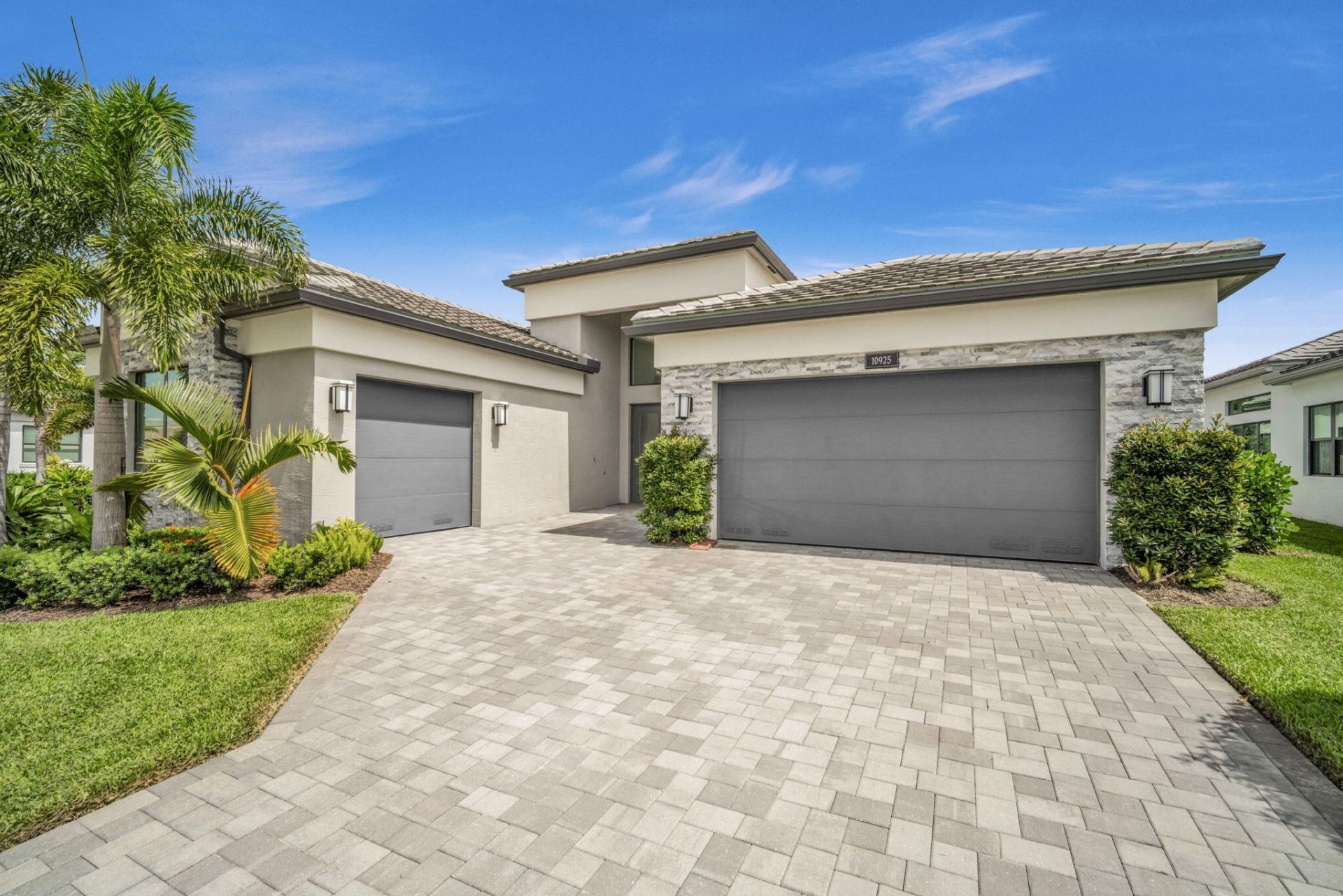 10925 Glen Orchard Lane, Boynton Beach, FL 33473 Photo