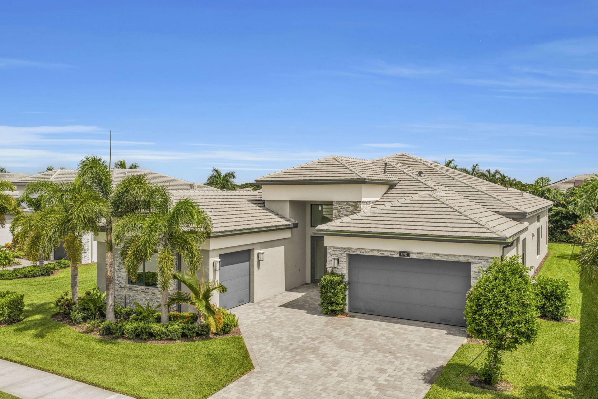 10925 Glen Orchard Lane, Boynton Beach, FL 33473 Photo