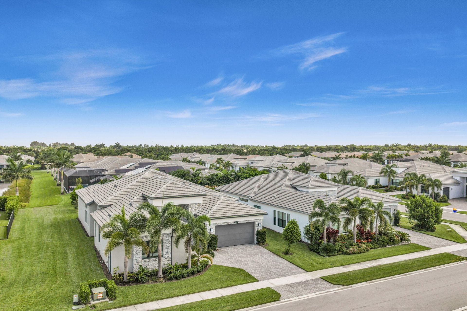 10925 Glen Orchard Lane, Boynton Beach, FL 33473 Photo