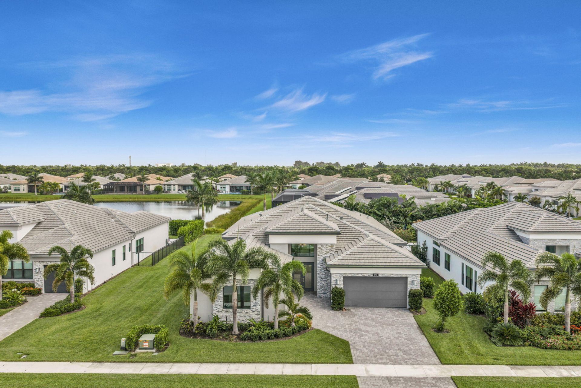10925 Glen Orchard Lane, Boynton Beach, FL 33473 Photo