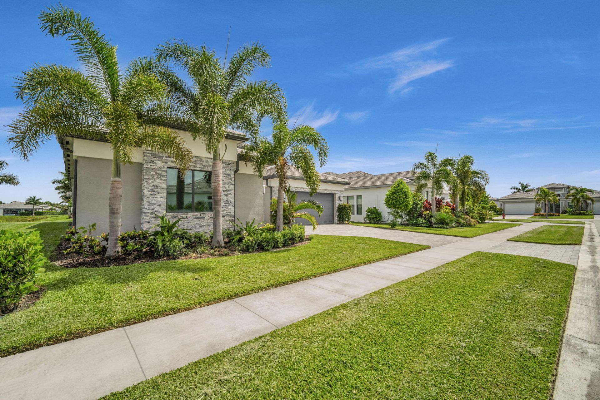 10925 Glen Orchard Lane, Boynton Beach, FL 33473 Photo