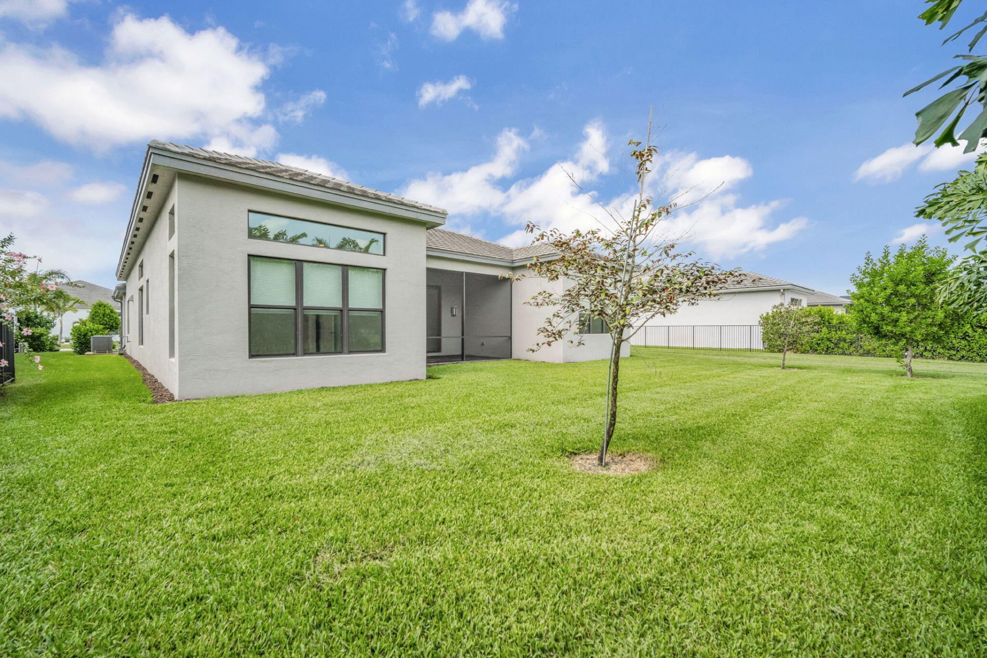 10925 Glen Orchard Lane, Boynton Beach, FL 33473 Photo