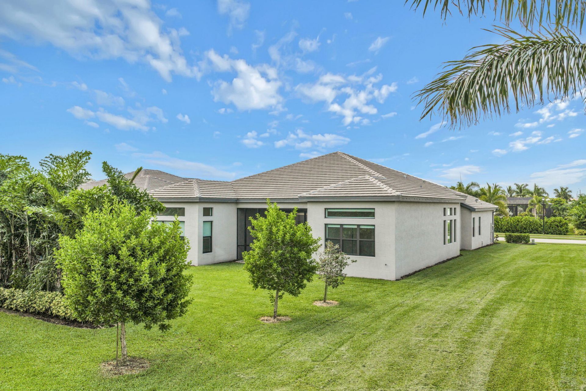 10925 Glen Orchard Lane, Boynton Beach, FL 33473 Photo