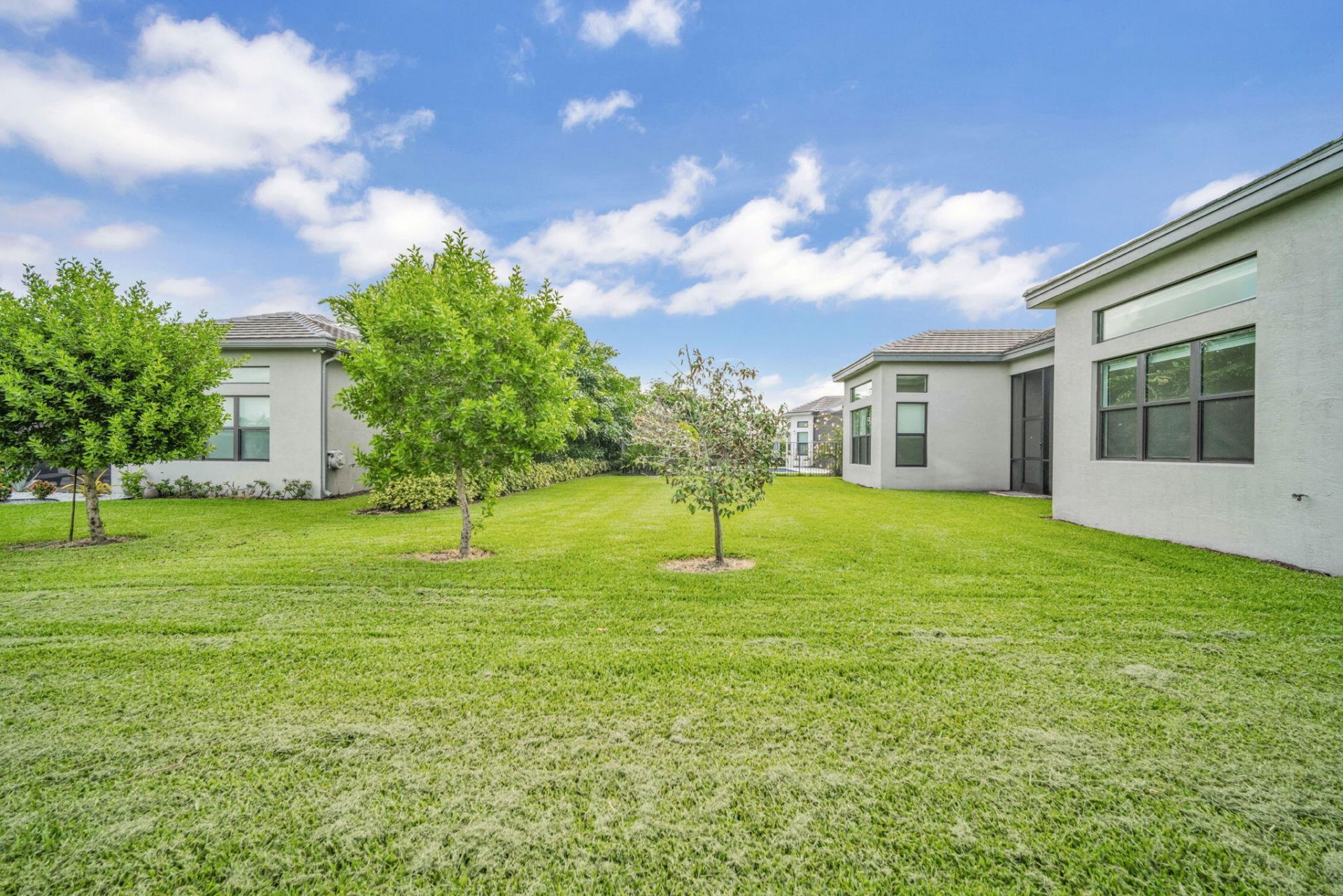 10925 Glen Orchard Lane, Boynton Beach, FL 33473 Photo