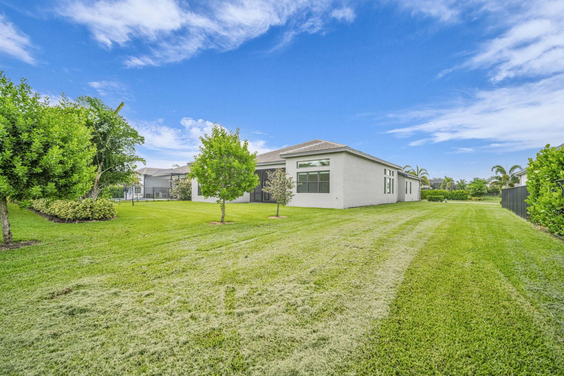 10925 Glen Orchard Lane, Boynton Beach, FL 33473 Photo