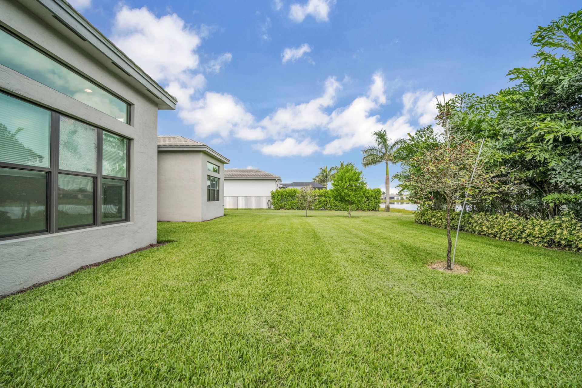 10925 Glen Orchard Lane, Boynton Beach, FL 33473 Photo