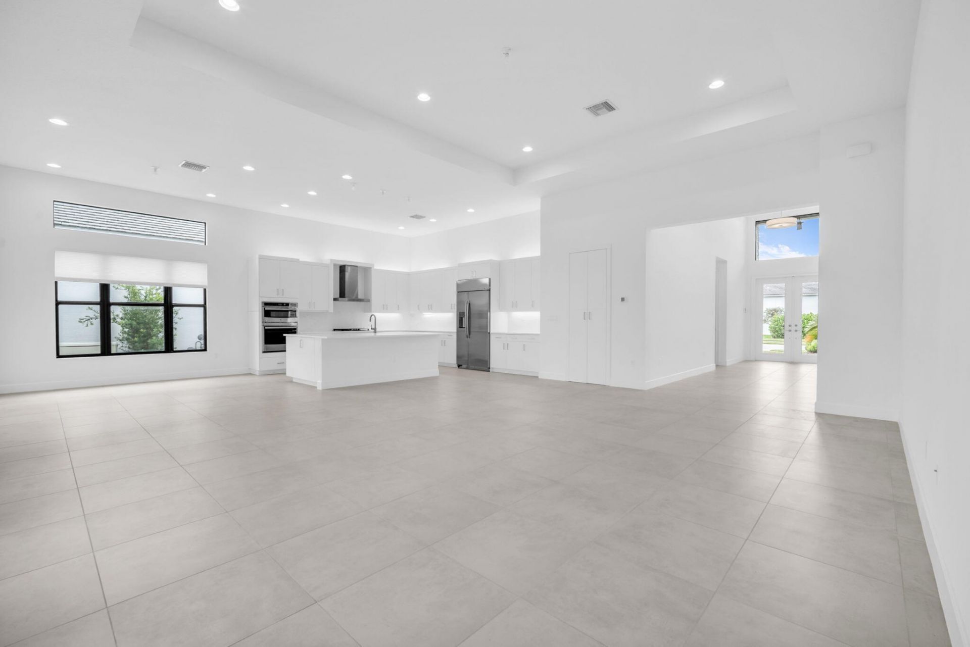 10925 Glen Orchard Lane, Boynton Beach, FL 33473 Photo
