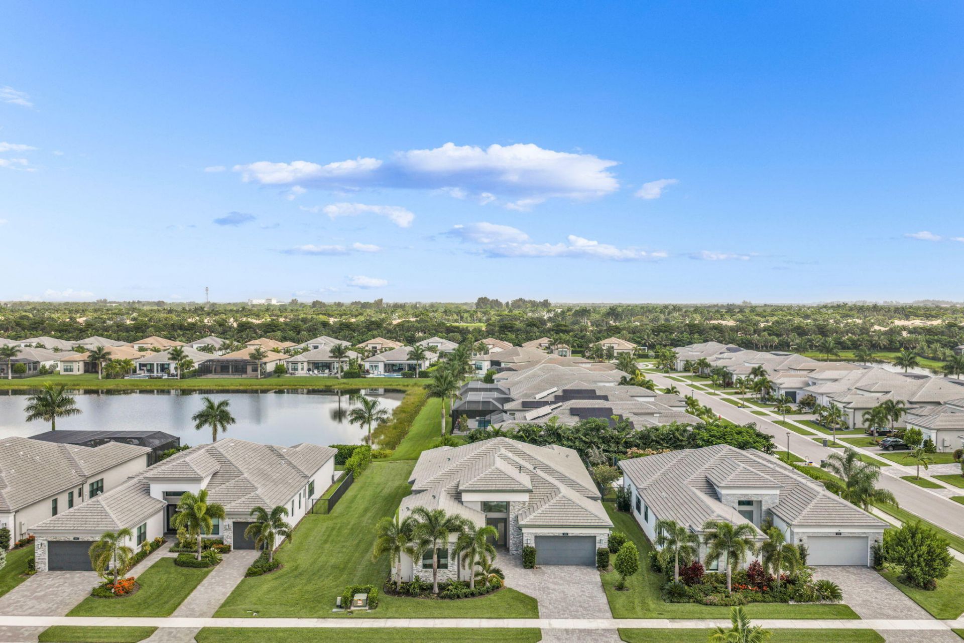 10925 Glen Orchard Lane, Boynton Beach, FL 33473 Photo