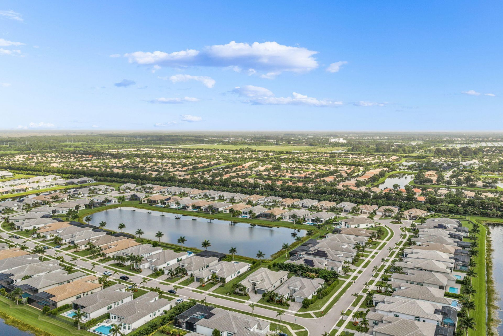 10925 Glen Orchard Lane, Boynton Beach, FL 33473 Photo