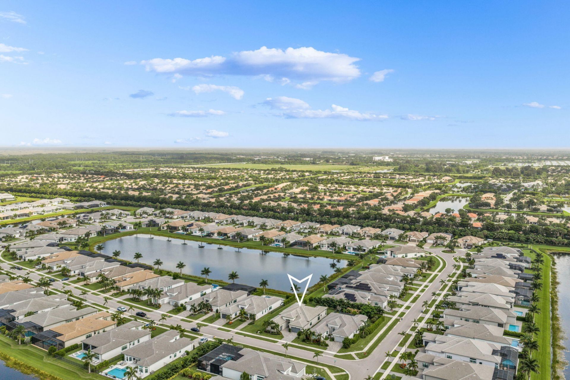 10925 Glen Orchard Lane, Boynton Beach, FL 33473 Photo