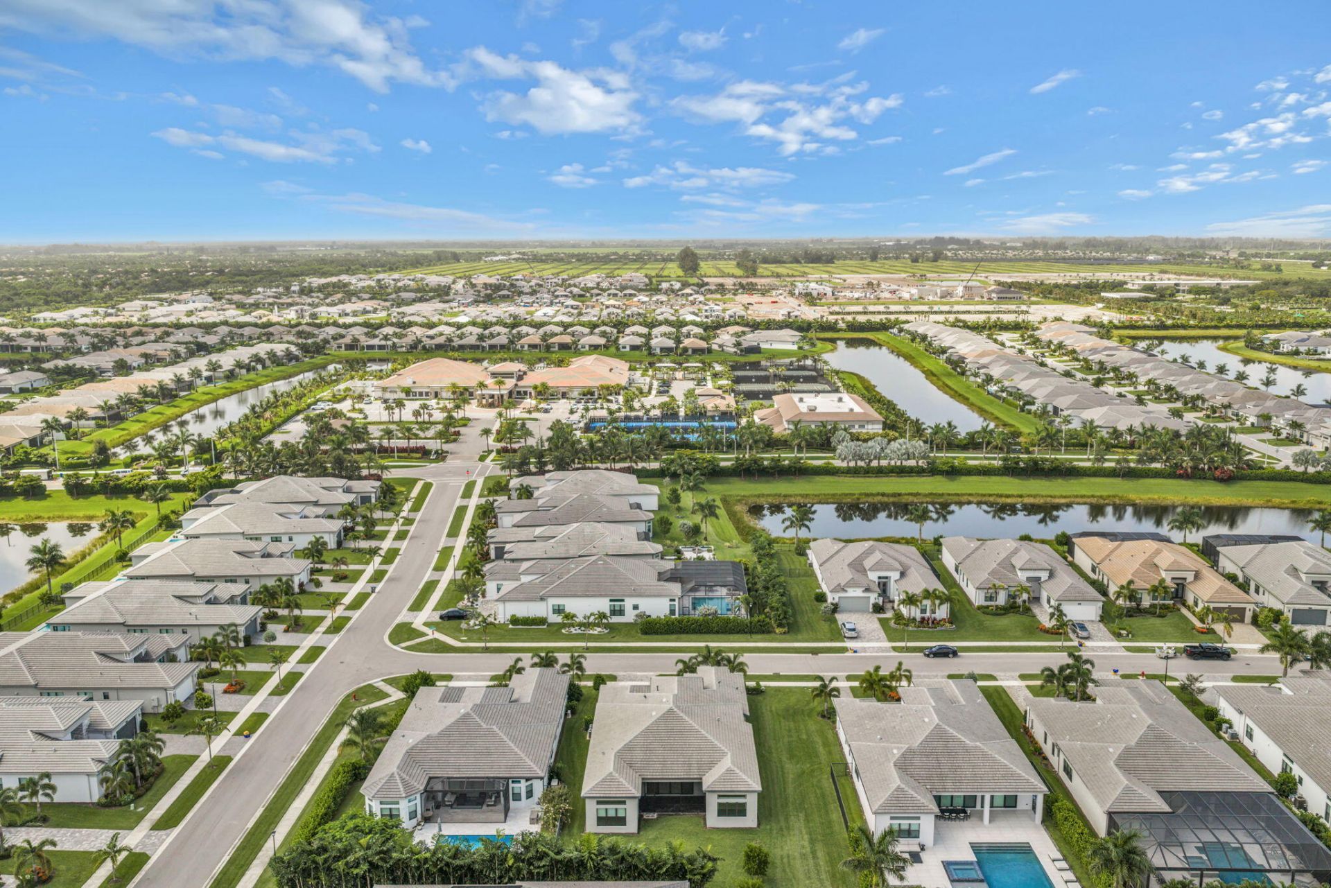 10925 Glen Orchard Lane, Boynton Beach, FL 33473 Photo