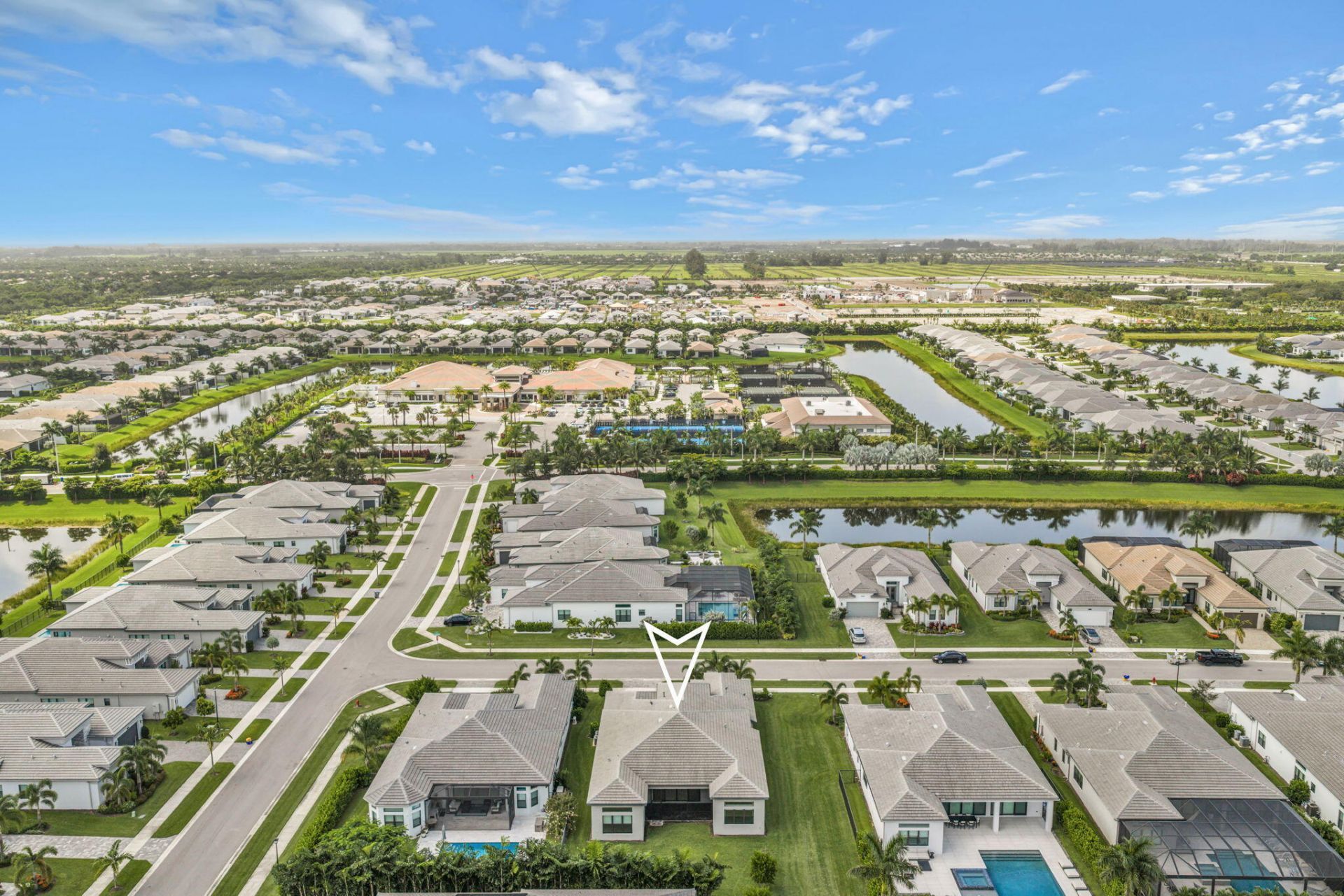 10925 Glen Orchard Lane, Boynton Beach, FL 33473 Photo
