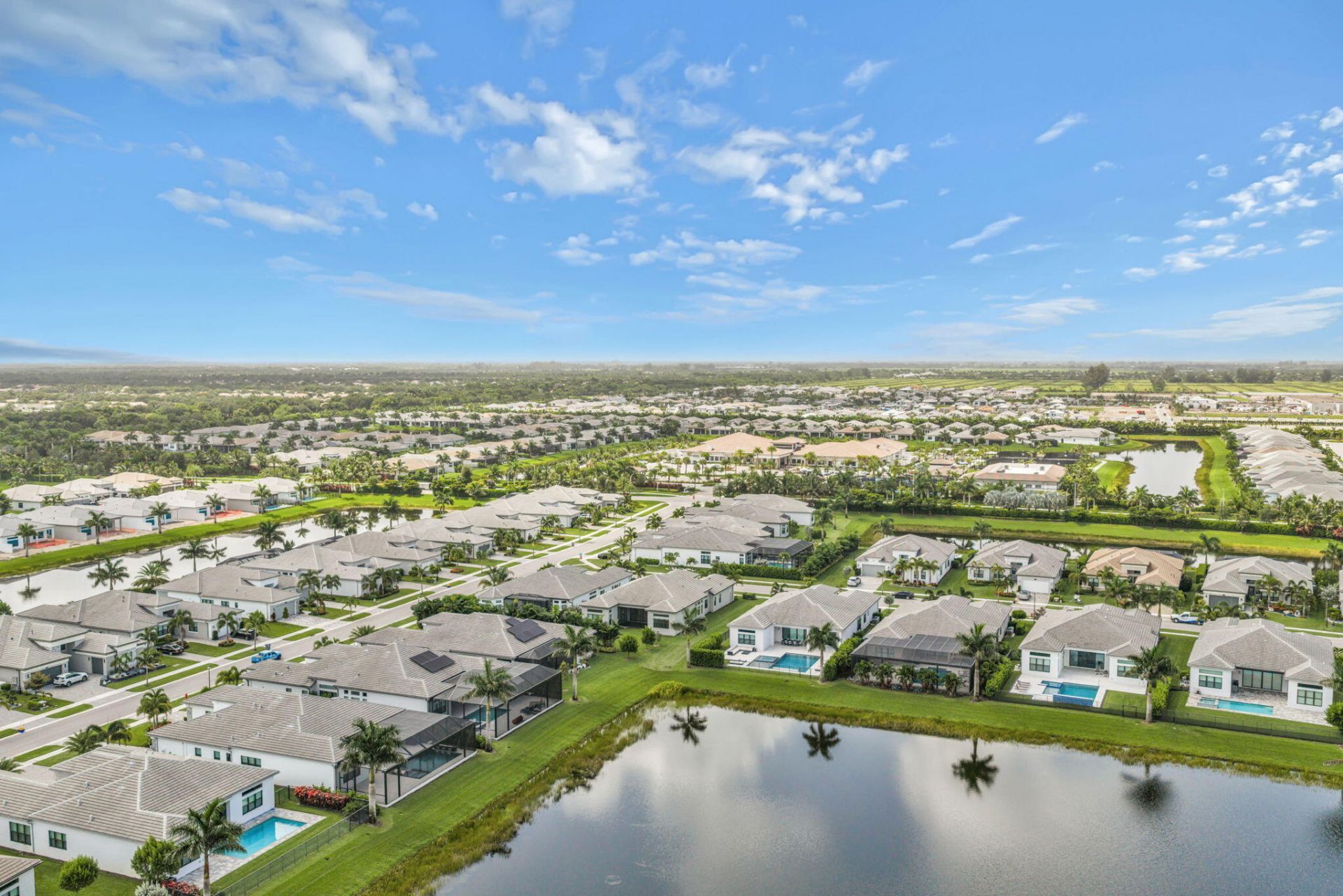 10925 Glen Orchard Lane, Boynton Beach, FL 33473 Photo